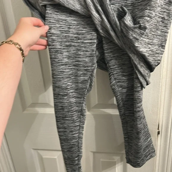 Space Dye Snoga - Picture 3 of 4